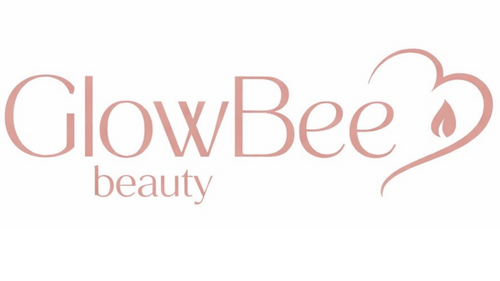 GlowBeeBeauty